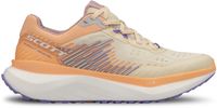 Scott Pursuit Gravel Dames Cream Beige / Apricot Pink