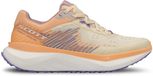 Scott Pursuit Gravel Dames Cream Beige / Apricot Pink