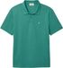 Calvin Klein Jeans Polo Maat XL Katoen Heren Groen