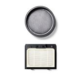Clean Air Optima Purifloor Filterset voor Vertica Dock