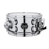 Mapex MPX Steel Snare 10"x5,5" - Snare drum