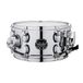 Mapex MPX Steel Snare 10"x5,5" - Snare drum