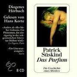 Das Diogenes / 8 / N.v.t.