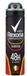 Rexona Deo spray - 150ml - hommes champions