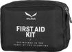 SALEWA trousse de premiers secours pour extérieur 00-0000034110_0900