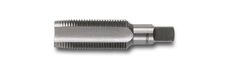 Beta Draadtap voor carterplug draad 1495 M20X1,50