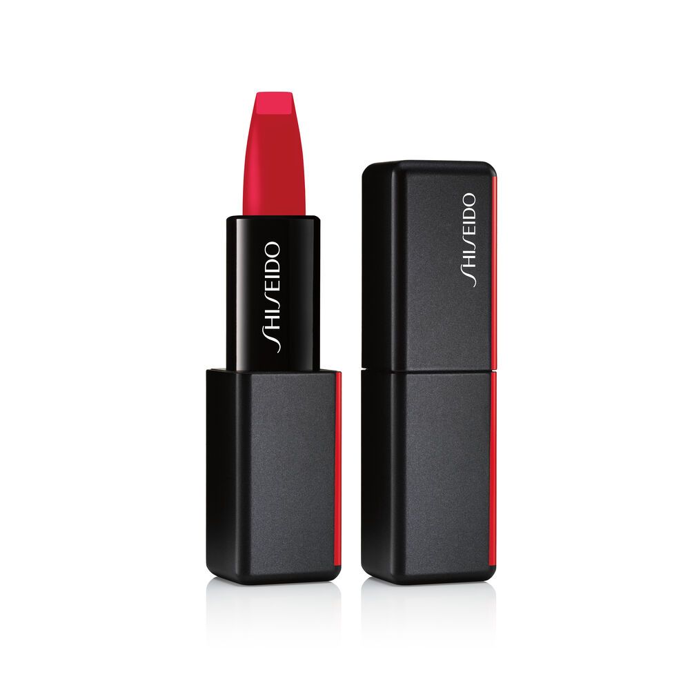 Shiseido ModernMatte Powder Lipstick - 730852164314