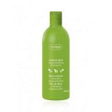 ZIAJA Oliva Natural Shampoo 400ml