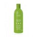 ZIAJA Oliva Natural Shampoo 400ml