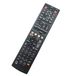 Aurorad RAV491 ZF30320 Vervangende afstandsbediening for YAMAHA HTR-3064 HTR-4064 HTR-5065 RX-V367 RX-V371 RX-V465 RX-V671 RX-V771 RX-V867