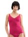 Sloggi Sloggi Go Blush Spaghetti Top Sous-vêtement Femme