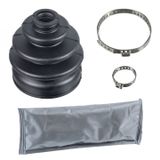 Blue Print Jeu De Joints-soufflets, Arbre De Commande Ads78108 Subaru 28023aa000