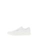 Nixxter2 Chaussures Blanc EU 42 Homme