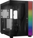 be quiet! Light Base 900 DX - Zwart - Full Tower