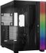 be quiet! Light Base 900 DX - Zwart - Full Tower