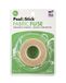 Therm-o-Web 5/8 inch tape, wit