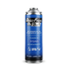 Ralerfresh Gaz Réfrigérant Ralerfresh Rc 3en1 500ml Pour Systèmes R134a