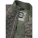 Mikk-Line Ensemble enfant Thermo