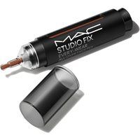 MAC Fix Every-Wear All-Over Face Pen