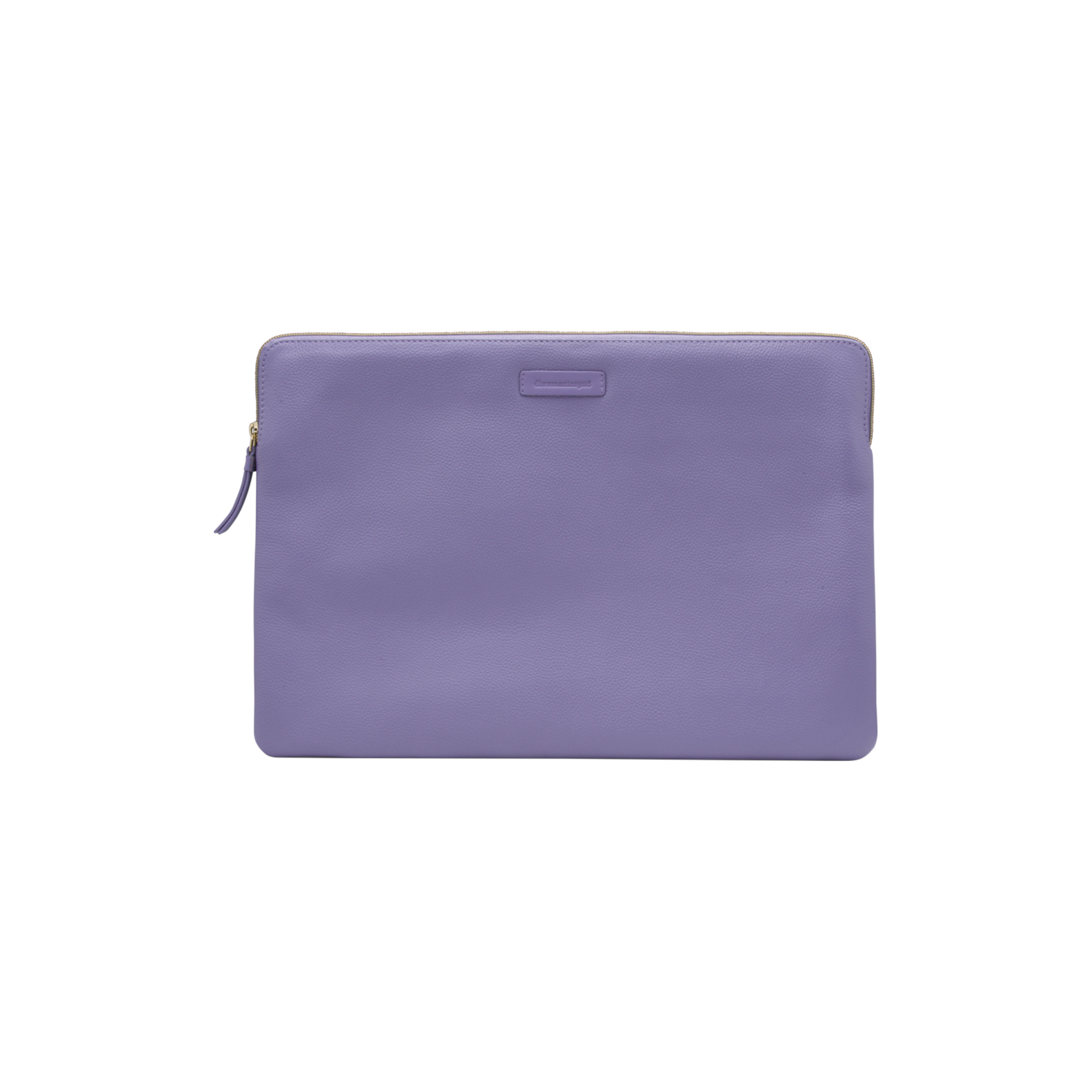 dbramante1928 Paris / - / - / -