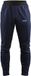 Force XV Joggingbroek training Force Plus Blauw 5XL Unisex