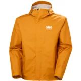 Helly Hansen Veste imperméable Seven J