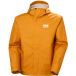 Helly Hansen Veste imperméable Seven J