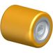 Blickle HTH 82x89/20-82K Heftruckwiel Wieldiameter: 82 mm Draagvermogen (max.): 820 kg 1 stuk(s)