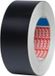 Tesa 50577-00000-01 Aluminium tape Zwart (mat) (l x b) 25 m x 50 mm 1 stuk(s)