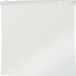 Tru Components Conrad Electronic SE Ziplock zak zonder etiketstrook (l x b) 200 mm x 200 mm Transparant Polyethyleen 100 stuk(s)