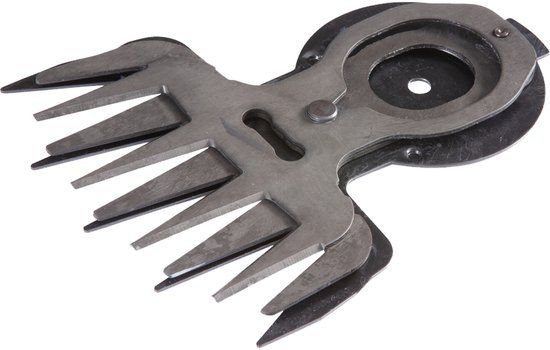 Makita grasschaarblad 11 cm - 191N23-4