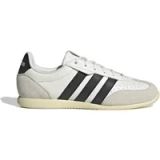 Adidas Damestrainers Barreda
