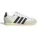 Adidas Damestrainers Barreda