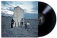 Who'S The Who Who's Next (LP) (50th Anniversary) (Remastered)