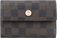 JOOP! Cortina Piazza Cosma Purse MH10F Seal Brown