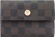 JOOP! Cortina Piazza Cosma Purse MH10F Seal Brown
