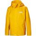 Helly Hansen Jr Moss Jacket uniseks-kind Regenjas