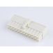 Molex 39012245 Boîtier femelle (câble) Nombre total de pôles : 24 Pas : 4,2 mm Contenu : 1 pièce(s) Sac