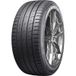 Dynamo Pneu été Street-H MU71 ( 225/35 ZR18 87Y XL )