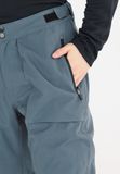 SLOPE Skihose Killy