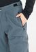 SLOPE Skihose Killy
