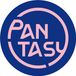 Pantasy Le Petit Prince, Starry Ride kit, bateau, 16 cm