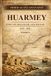 HUARMEY - POR LOS SIGLOS DE LOS SIGLOS: (XVI - XIX) - TOMO I