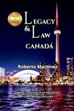 Legacy & Law - Canada