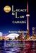 Legacy & Law - Canada