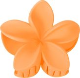 Yehwang Haarklem Bloem - Oranje