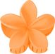 Yehwang Haarklem Bloem - Oranje