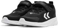 Hummel Kinderen Actus TR Breather JR Sneaker 234802 2267 Anthracite