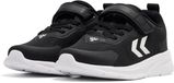 Hummel Kinderen Actus TR Breather JR Sneaker 234802 2267 Anthracite