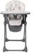 Chicco Polly Easy Kinderstoel - Woodland